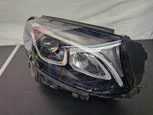 Laden Sie das Bild in den Galerie-Viewer, Frontscheinwerfer Mercedes-Benz Glc A2539065201 Rechts Scheinwerfer Headlight SCH5126497419uu