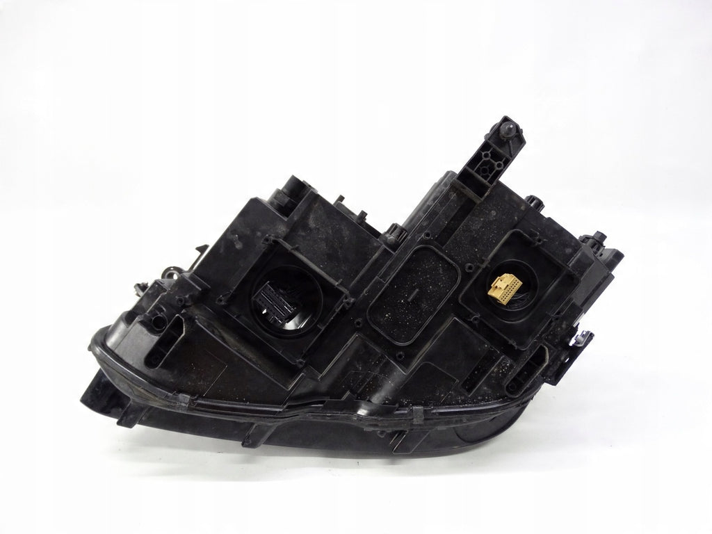 Frontscheinwerfer VW Tiguan 5NB941036D LED Rechts Scheinwerfer Headlight