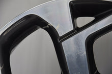 Load image into Gallery viewer, 1x Alufelge 17 Zoll 7.0" 5x114.3 48 5ET 52910-F1210 Kia Sportage Rim Wheel FEL2377619456hc