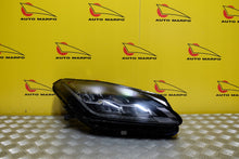 Load image into Gallery viewer, Frontscheinwerfer Jaguar E-Pace X540 J9C3-13W029-ED LED Rechts Headlight SCH2920418867fe