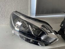 Load image into Gallery viewer, Frontscheinwerfer Toyota Proace City 9808581280-00 Ein Stück (Rechts oder Links) SCH8924711651vq