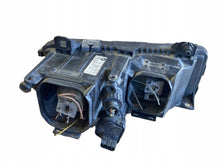 Load image into Gallery viewer, Frontscheinwerfer BMW E36 63128363079 5190100002 Ein Stück (Rechts oder Links) SCH3999296443uh