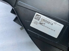 Load image into Gallery viewer, Frontscheinwerfer Volvo Xc90 31655814 LED Links Scheinwerfer Headlight