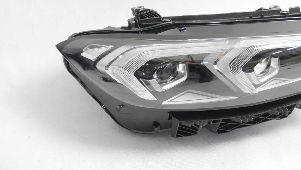 Frontscheinwerfer BMW 3 G21 G20 9450796-04 Rechts Scheinwerfer Headlight SCH8757887212qu