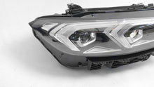 Laden Sie das Bild in den Galerie-Viewer, Frontscheinwerfer BMW 3 G21 G20 9450796-04 Rechts Scheinwerfer Headlight SCH8757887212qu