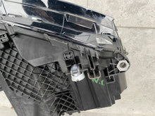 Load image into Gallery viewer, Frontscheinwerfer BMW X7 G07 5A8D303 LED Links Scheinwerfer Headlight SCH6203032214gi