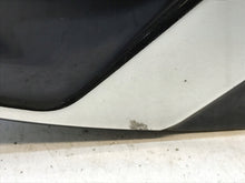 Load image into Gallery viewer, 1x Alufelge 17 Zoll 7.0" 5x114.3 52ET Glanz Schwarz 52910-AO000 Kia Niro FEL5430123614ko