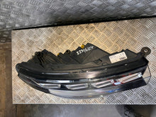 Laden Sie das Bild in den Galerie-Viewer, Frontscheinwerfer Skoda Kamiq Rechts Scheinwerfer Headlight SCH5970902065xz