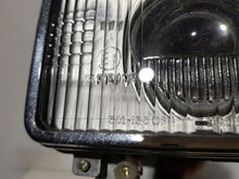 Load image into Gallery viewer, Frontscheinwerfer VW Scirocco 7R017402 Rechts Scheinwerfer Headlight SCH9790185482ru