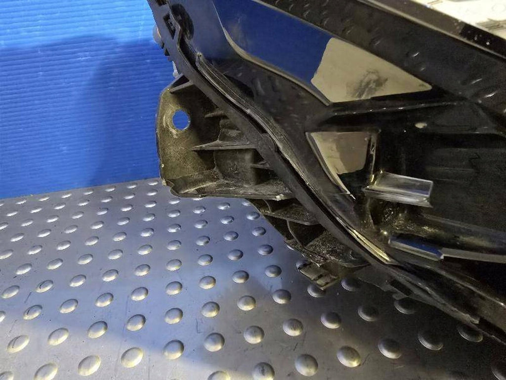 Frontscheinwerfer Volvo V90 32342469 LED Rechts Scheinwerfer Headlight SCH8188572262ip