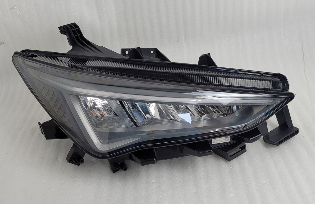 Frontscheinwerfer Cupra Born 10F941008H Rechts Scheinwerfer Headlight SCH5644114330ai