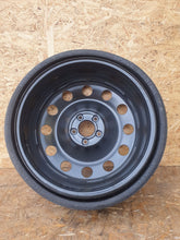 Load image into Gallery viewer, 1x Alufelge 18 Zoll 8.0" 5x112 195 65 Mercedes-Benz W251 Rim Wheel FEL4241190744ix