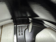 Load image into Gallery viewer, 4x Alufelge 20 Zoll 9.0" 5x112 38ET Glanz Silber 4KE601025T Audi E-Tron FEL9974268124oc