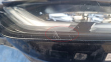 Load image into Gallery viewer, Frontscheinwerfer Land Rover I HY32-13W030-HA 90105785 LED Links Headlight SCH6392339426zp