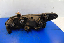 Laden Sie das Bild in den Galerie-Viewer, Frontscheinwerfer Honda Civic Rechts Scheinwerfer Headlight