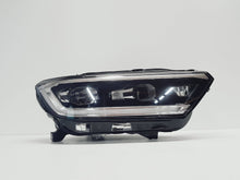 Load image into Gallery viewer, Frontscheinwerfer VW T-Roc 2GA941036BS Rechts Scheinwerfer Headlight SCH7633548581jt