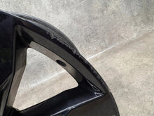 Load image into Gallery viewer, 1x Alufelge 20 Zoll 8.5" 5x112 38ET Glanz 5NN601025Q VW Tiguan Rim Wheel FEL9239020813bm