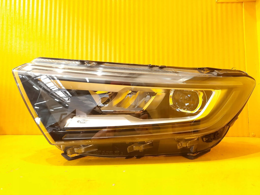Frontscheinwerfer Ford Tourneo Connect 992941571A LED Links Headlight SCH6533868954dn