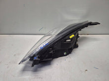 Load image into Gallery viewer, Frontscheinwerfer Ford Fiesta I H1BB13W029 Rechts Scheinwerfer Headlight SCH1527325428zp