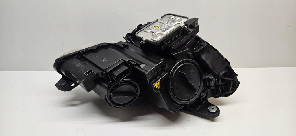 Frontscheinwerfer Mercedes-Benz A2048200559 LED Links Scheinwerfer Headlight SCH4990238003ev