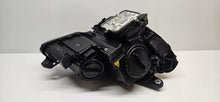 Laden Sie das Bild in den Galerie-Viewer, Frontscheinwerfer Mercedes-Benz A2048200559 LED Links Scheinwerfer Headlight SCH4990238003ev