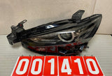 Frontscheinwerfer Mazda 6 Gj GRF5-51040 LED Links Scheinwerfer Headlight