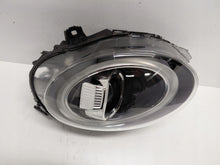 Laden Sie das Bild in den Galerie-Viewer, Frontscheinwerfer Mini F56 F55 A8873865201 8738652 Full LED Rechts Headlight SCH3227472660ir
