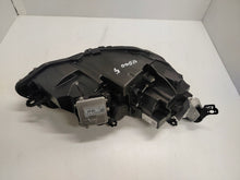 Load image into Gallery viewer, Frontscheinwerfer VW Golf VIII 5H1941005A LED Links Scheinwerfer Headlight SCH1367572569zo