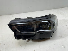 Load image into Gallery viewer, Frontscheinwerfer BMW 5 5A798D1-08 LED Links Scheinwerfer Headlight SCH3285271460jz