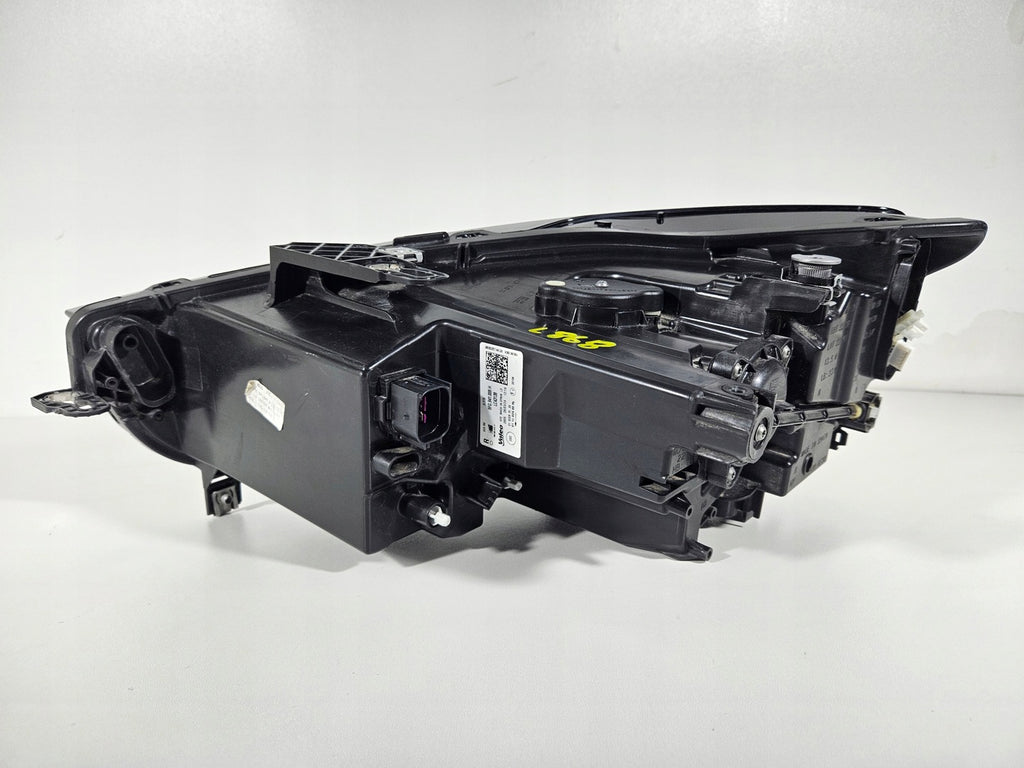 Frontscheinwerfer Cupra Formentor Tarraco 5FG941008H LED Rechts Headlight SCH2413315688rs