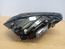Laden Sie das Bild in den Galerie-Viewer, Frontscheinwerfer Mercedes-Benz W177 A1779062700 LED Links Headlight SCH7372958247sj