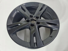 Load image into Gallery viewer, 1x Alufelge 19 Zoll 8.0" 5x112 39ET Glanz 4K0071499 Audi Rim Wheel FEL1881042978gl