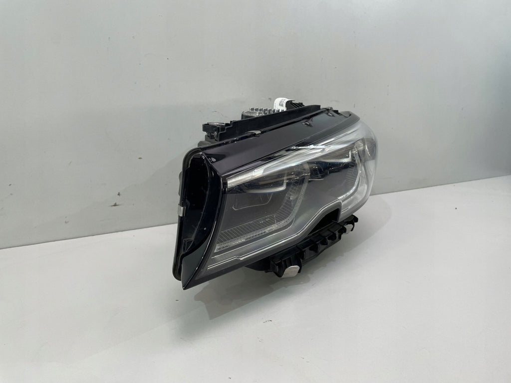 Frontscheinwerfer BMW 3 G21 G20 9481707-08 Links Scheinwerfer Headlight SCH4831718647rs