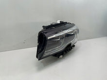 Load image into Gallery viewer, Frontscheinwerfer BMW 3 G21 G20 9481707-08 Links Scheinwerfer Headlight SCH4831718647rs
