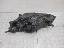 Laden Sie das Bild in den Galerie-Viewer, Frontscheinwerfer Ford Kuga Rechts Scheinwerfer Headlight SCH5605342384gi