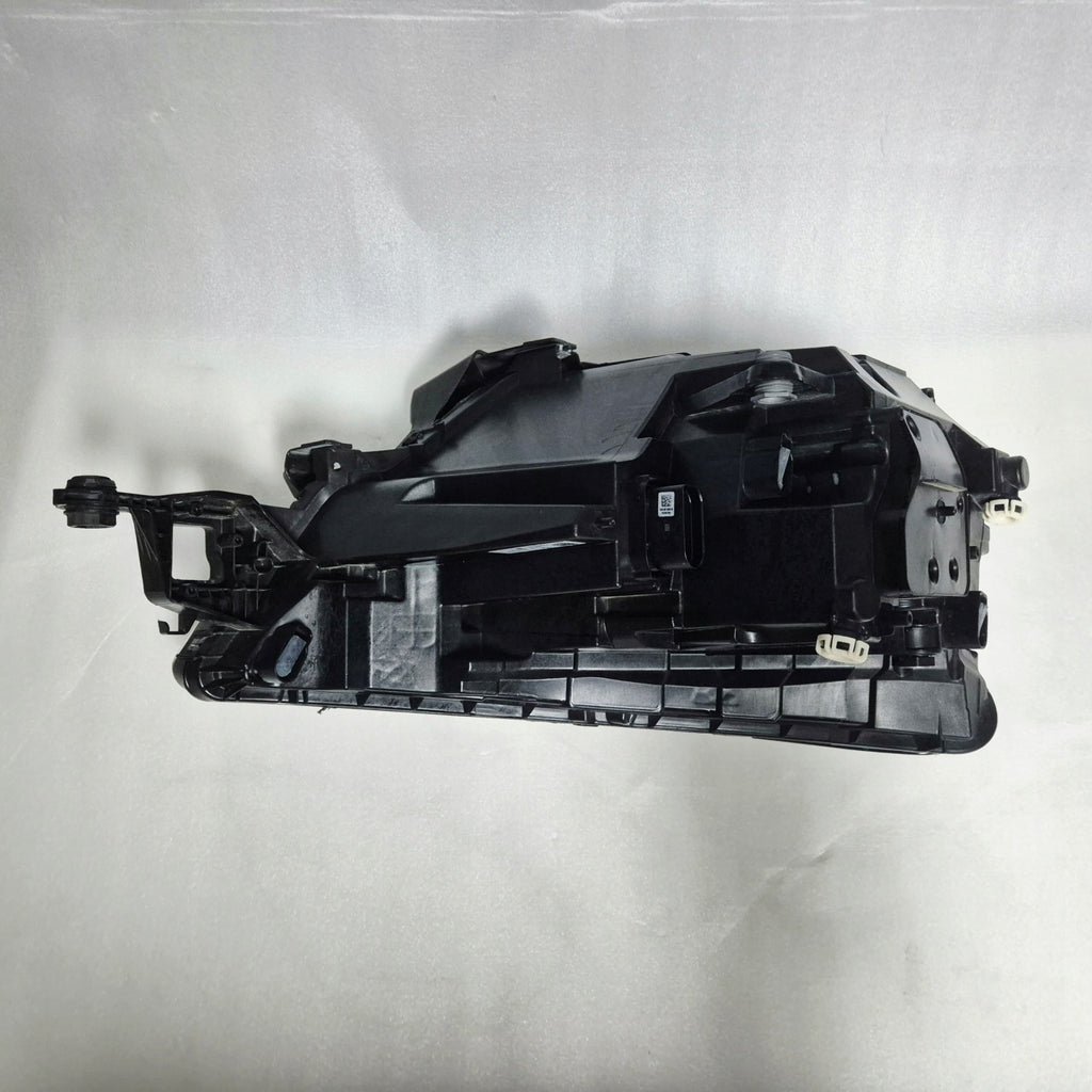 Frontscheinwerfer Skoda Kamiq 655941015 Links Scheinwerfer Headlight SCH2373875126mw