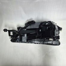 Load image into Gallery viewer, Frontscheinwerfer Skoda Kamiq 655941015 Links Scheinwerfer Headlight SCH2373875126mw