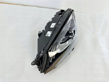 Laden Sie das Bild in den Galerie-Viewer, Frontscheinwerfer Mercedes-Benz W222 A2229064105 LED Links Headlight SCH7931538102az
