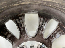 Load image into Gallery viewer, 1x Alufelge 17 Zoll 7.5" 5x112 6883517, 7915323 BMW G21 G20 Rim Wheel FEL5410962168bv