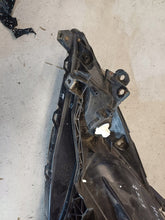 Load image into Gallery viewer, Frontscheinwerfer Honda Jazz III Rechts Scheinwerfer Headlight