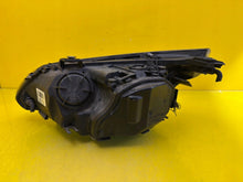 Load image into Gallery viewer, Frontscheinwerfer BMW 5 E60 E61 Xenon Rechts Scheinwerfer Headlight SCH2652674138ly