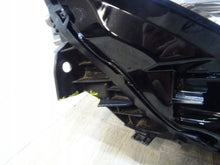 Load image into Gallery viewer, Frontscheinwerfer Volvo S90 V90 32228317 Rechts Scheinwerfer Headlight SCH1318360439gl