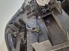 Load image into Gallery viewer, Frontscheinwerfer BMW X5 G05 948178408 Rechts Scheinwerfer Headlight SCH8010213324vq
