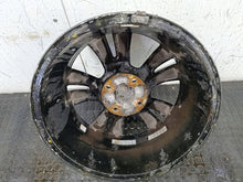 Laden Sie das Bild in den Galerie-Viewer, 1x Alufelge 16 Zoll 6.0" 4x108 9688118277 Citroën Ds3 Rim Wheel FEL7127033941mo