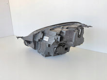 Laden Sie das Bild in den Galerie-Viewer, Frontscheinwerfer Ford Puma L90202258 Rechts Scheinwerfer Headlight SCH3621320814zc