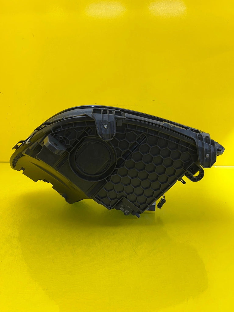 Frontscheinwerfer Mercedes-Benz W206 A2069064003 LED Rechts Headlight SCH3683512816zu