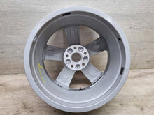Laden Sie das Bild in den Galerie-Viewer, 1x Alufelge 17 Zoll 5x112 8J0601025C Audi Tt Rim Wheel FEL8892853319gb