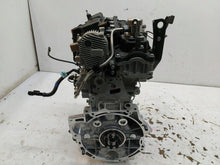 Laden Sie das Bild in den Galerie-Viewer, Motor Hyundai Tucson G4FT 1.6 9TKm 2022 Hybrid Engine Unkomplett
