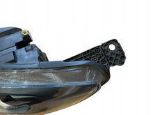 Laden Sie das Bild in den Galerie-Viewer, Frontscheinwerfer Ford Focus JX7B-13E015CE LED Ein Stück (Rechts oder Links) SCH5747343380gq