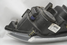Load image into Gallery viewer, Frontscheinwerfer Saab 9-3 P12842053 1ZS010317 Links Scheinwerfer Headlight SCH5915026657ej